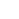 亞美達(dá)電話(huà)