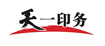 山東亞美達(dá)新材料科技有限公司